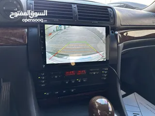  13 بي ام دبليو الفئة السابعة Bmw e38 728IL