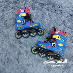  13 أكسسوارات وخوذ للبيع