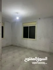  3 شقه سكنيه موقع ممتاز بجنين