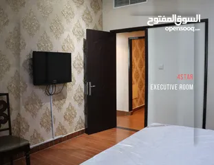  2 4 STAR HOTEL QUALITY ROOM  For 3500