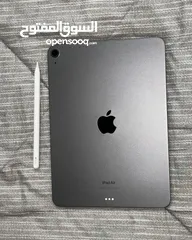  3 ايباد اير 5 ، iPad Air 5