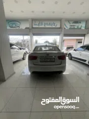  3 كيا فورتي 2008