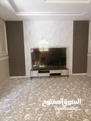  10 ديكورات الطايف