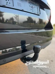  8 سكودا اوكتافيا 2019