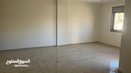  9 ضياء الشلة