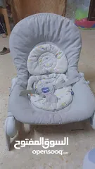  2 هزاز ماركه تشيكو