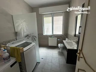  11 شقة مفروشة للايجار في ضاحية الأمير راشد  ( Property 38380 ) سنوي فقط