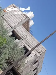  6 انت كسبان بيت للبيع