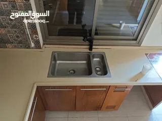 18 شقة سوبر ديلوكس 155 متر مربع طابق ثاني طابو للتنازل الفوري