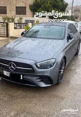  29 ديفندر موديل 2024 للإيجار