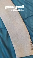  9 جاكيتات مميزة سبور شيك براندات .