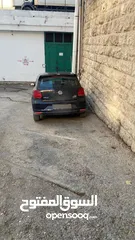  1 ڤولسفاچن بولو 2017 للبيع