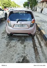  14 دايو قصه شفر سبارك بسعر مغري