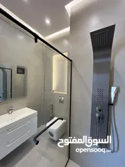  25 تشطيب فندقي في اجمل مناطق ضاحية النخيل سكن فلل