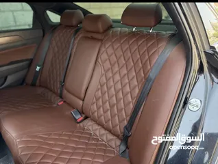  9 هونداي سوناتا /2019 هايبرد