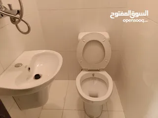  14 شقة شبه مفروشة للايجار في دير غبار ( Property 40672 )-174876150