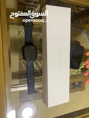  10 Apple Watch 7