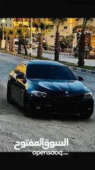  10 فل الفل BMW F10