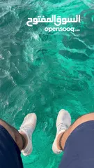  29 احذية الرياضية جوتي هايك و السباحة للأودية و رحلات swimming hiking shoes sport aqua crocs adventure