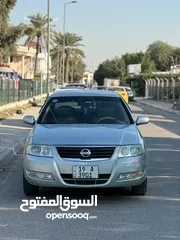  6 نيسان سني 2007