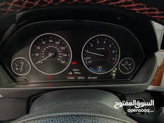  10 BMW موديل 2017 330E Plugin للبيع