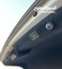  15 اوكتافيا 2021 ديزل 2.0 اوتومات حررق كااش فقطط او عن طريق البنك بحالة الشركة
