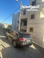  3 الرجاء مشاهده الاعلان للآخر سورينتو 2016 للبيع فل الفل اضافات 4/4 بانوراما بصمه تشغيل وبصمه ابواب.