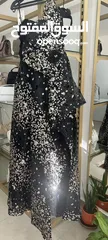  20 فساتين ماركات عالمية بتصاميم خاصة