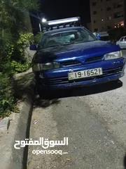  1 قطع لانسر  93 94 95