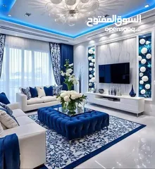  21 نجار متنقل