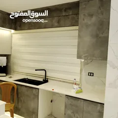  6 ستائر تركي تفصيل