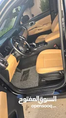  3 سونتو. فللللللللل بدون فتحه. بسعرررررررر طحن طحن