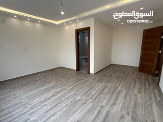  9 شقه بمساحة 286 متر مربع للبيع في طريق المطار  ( Property ID : 41326 )