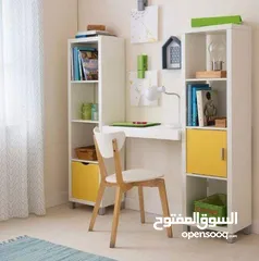  13 فرشه الدسك التركيه الطبيه