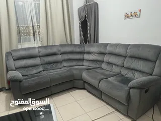 2 sofa for sale
