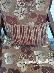  3 طقم كنب للبيع