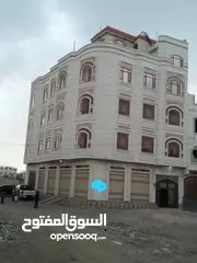  6 ابيع عماره عرطه العرطات الموقع الجراف شارعين رئيسي