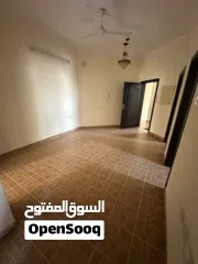  1 Flat for Rent in East Riffa