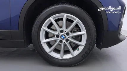  10 (FREE HOME TEST DRIVE AND ZERO DOWN PAYMENT) BMW X2