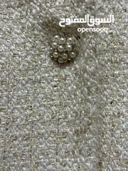  3 Mango Blazer