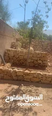  8 حيدر استصلاح اراضي بناء سناسل بناء سلاسل تشييك مزارع تكحيل حجر تجريف اراضي بناء شاليهات وبيوت ريفيه