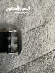  9 ساعة  G-SHOCK casio بسعر حررررق