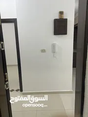  5 بيت للبيع ماركا الجنوبية