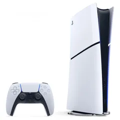  4 سلي اطفالك ببطاقة دخول اجمل صالة العاب بلايستيشن من Fire PSN