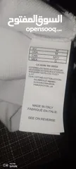  4 بلوزه paul&shark جديده