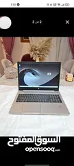  3 جيل عاشرر Hp probook 440 g7