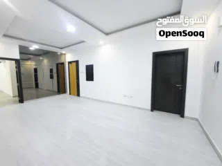  13 Fully Furnished 2BHK  Gym & Pool Access  EWA Inclusive  Modern Comfort Living