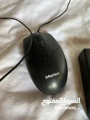  6 كمبيوتر شاشة لمس للبيع