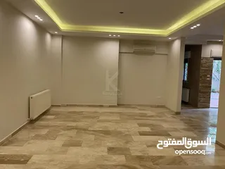  1 شقة مميزة للبيع في دير غبار