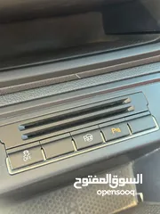  7 فولوكسن تيجوان